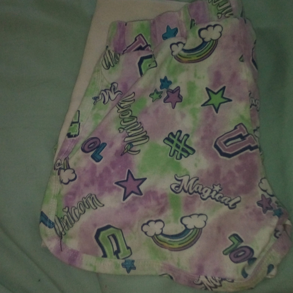 Clothing - Picture 5 of 5